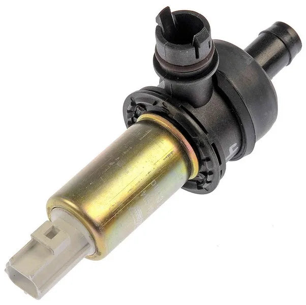 Dorman 911-104 2005-2006 Ford GT Vapor Canister Vent Solenoid