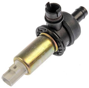 Dorman 911-104 2005-2006 Ford GT Vapor Canister Vent Solenoid
