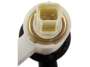 Dorman 911-105 2002-2010 Ford Explorer Vapor Canister Vent Solenoid