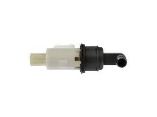 Dorman 911-105 2002-2010 Ford Explorer Vapor Canister Vent Solenoid
