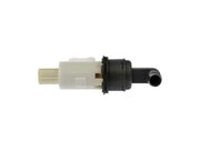 Dorman 911-105 2002-2010 Ford Explorer Vapor Canister Vent Solenoid