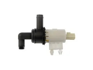 Dorman 911-105 2002-2010 Ford Explorer Vapor Canister Vent Solenoid