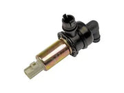 Dorman 911-106 2001-2006 Mazda Tribute Vapor Canister Vent Solenoid