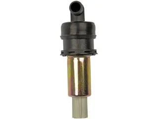 Dorman 911-106 2001-2006 Mazda Tribute Vapor Canister Vent Solenoid