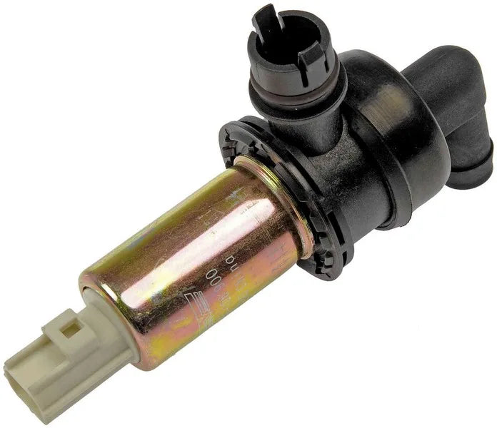 Dorman 911-106 2001-2006 Mazda Tribute Vapor Canister Vent Solenoid