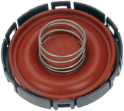 Dorman 911-115 2014-2017 BMW 328d xDrive PCV Valve Diaphragm