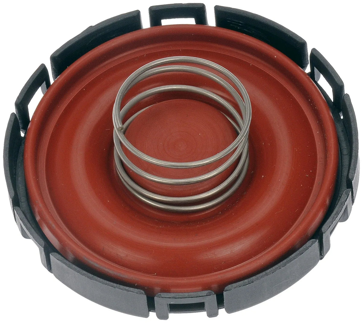 Dorman 911-115 2014-2017 BMW 328d xDrive PCV Valve Diaphragm