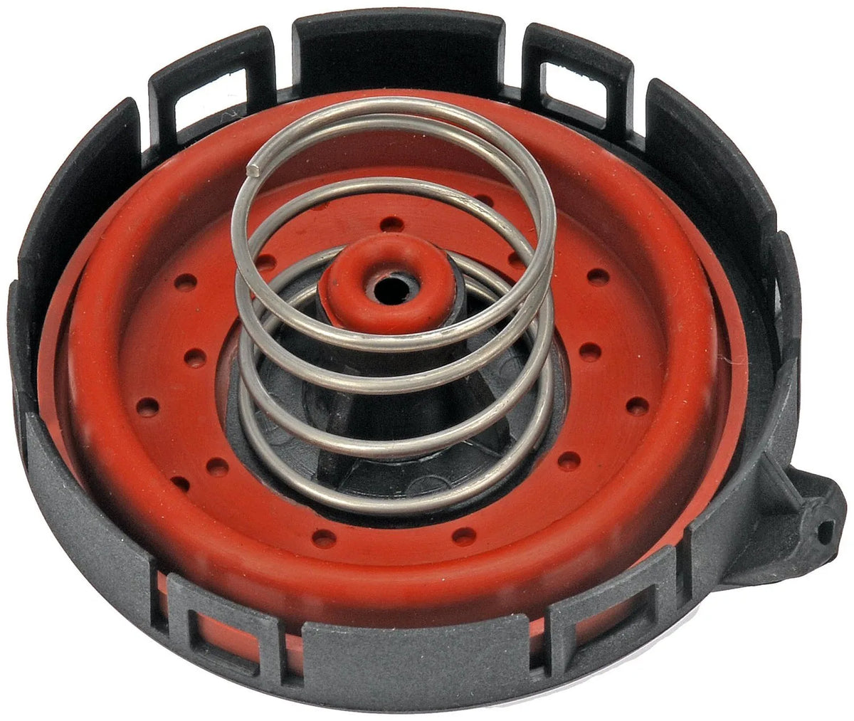 Dorman 911-117 2006-2010 BMW 650i Engine Crankcase Vent Valve