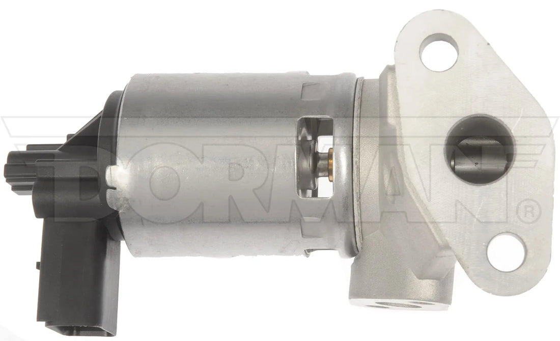 Dorman 911-125 2007-2011 Dodge Nitro Exhaust Gas Recirculation (EGR) Valve