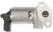 Dorman 911-125 2007-2011 Dodge Nitro Exhaust Gas Recirculation (EGR) Valve