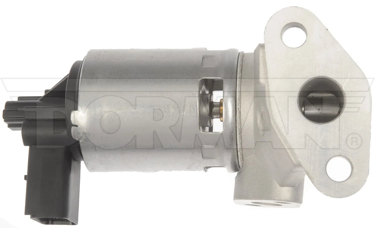 Dorman 911-125 2007-2011 Dodge Nitro Exhaust Gas Recirculation (EGR) Valve