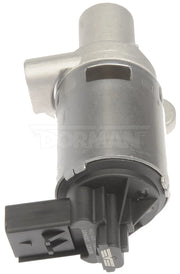 Dorman 911-125 2007-2011 Dodge Nitro Exhaust Gas Recirculation (EGR) Valve