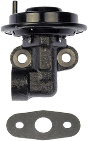 Dorman 911-126 1999-2004 Ford Mustang Exhaust Gas Recirculation (EGR) Valve