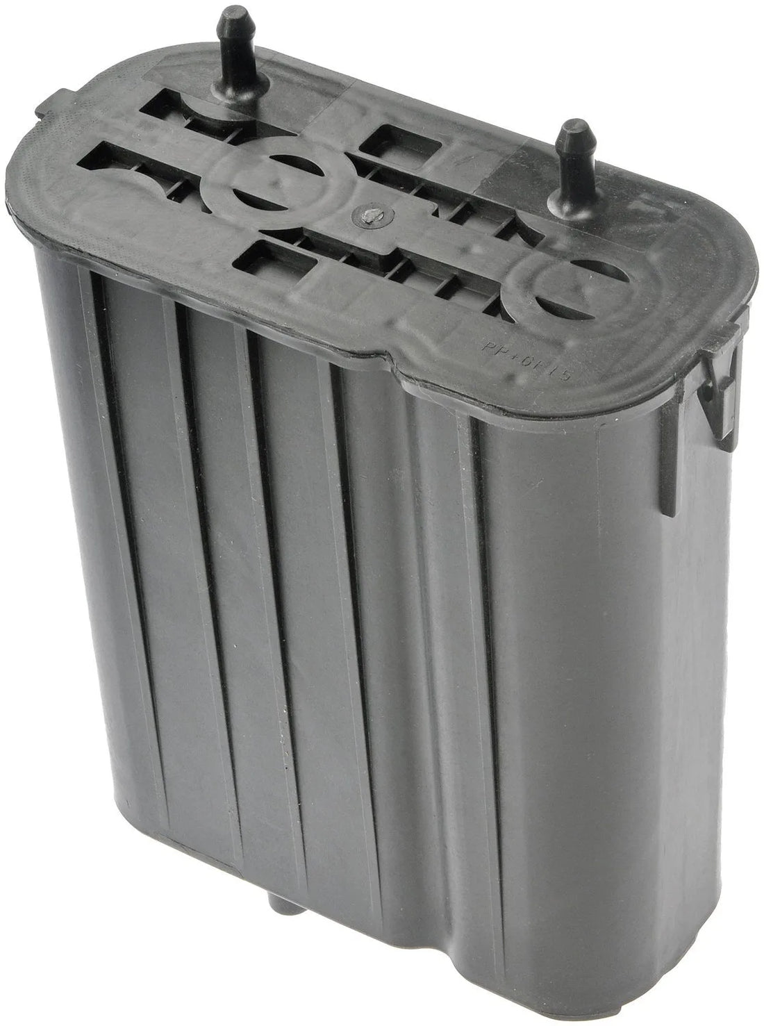 Dorman 911-133 2006 Jeep Grand Cherokee Vapor Canister