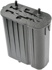 Dorman 911-133 2006 Jeep Grand Cherokee Vapor Canister