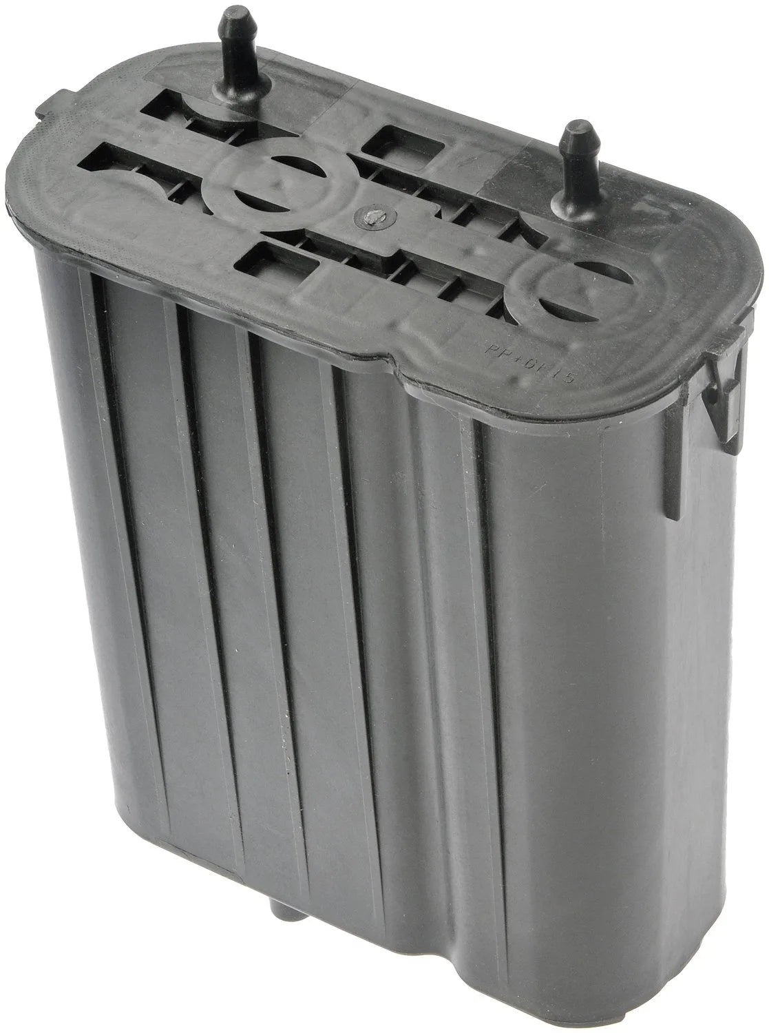 Dorman 911-133 2006 Jeep Grand Cherokee Vapor Canister