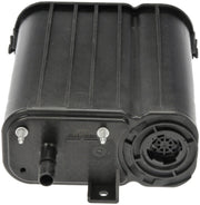 Dorman 911-133 2006 Jeep Grand Cherokee Vapor Canister