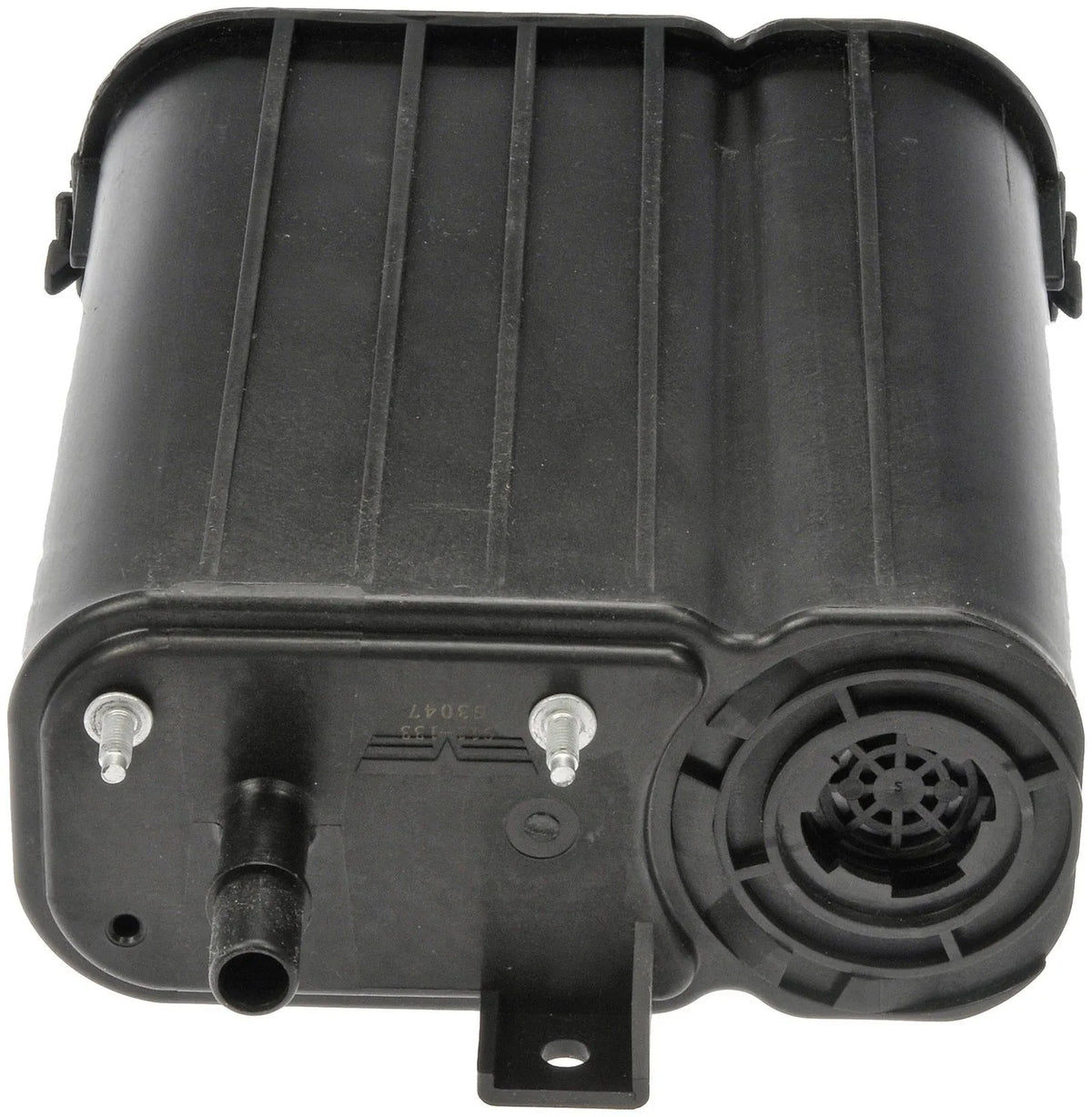 Dorman 911-133 2006 Jeep Grand Cherokee Vapor Canister