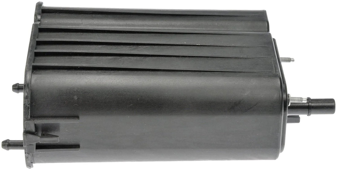 Dorman 911-133 2006 Jeep Grand Cherokee Vapor Canister