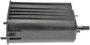 Dorman 911-133 2006 Jeep Grand Cherokee Vapor Canister