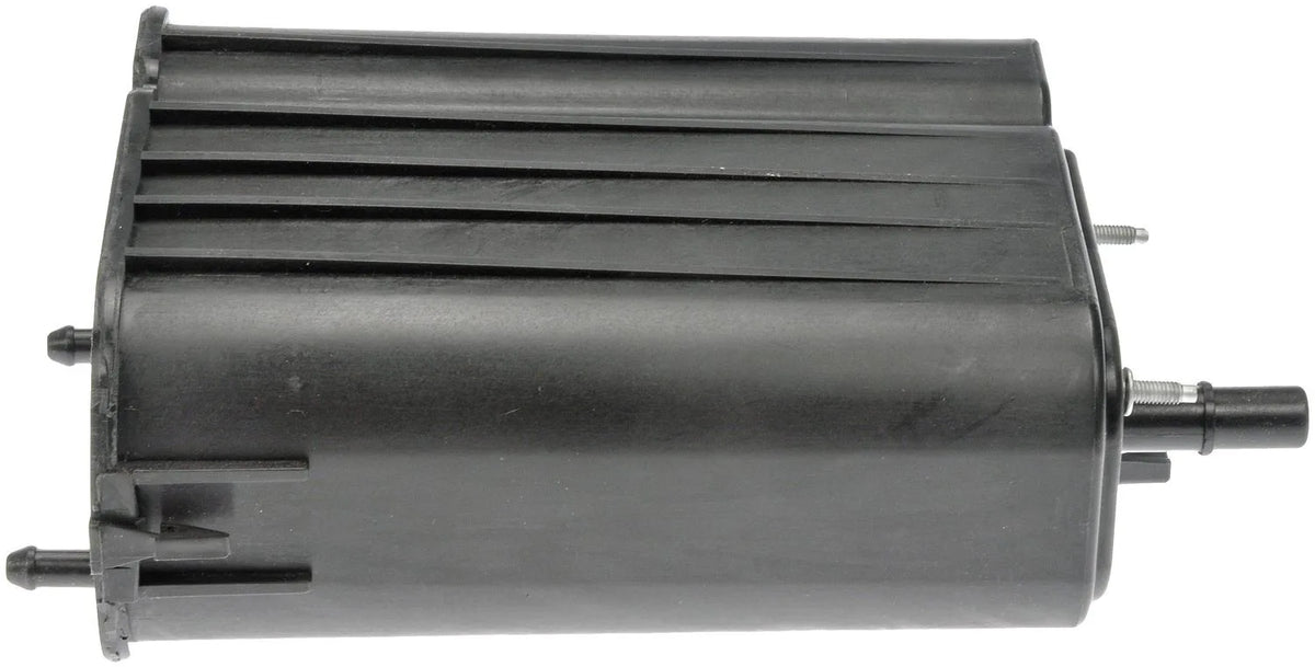 Dorman 911-133 2006 Jeep Grand Cherokee Vapor Canister