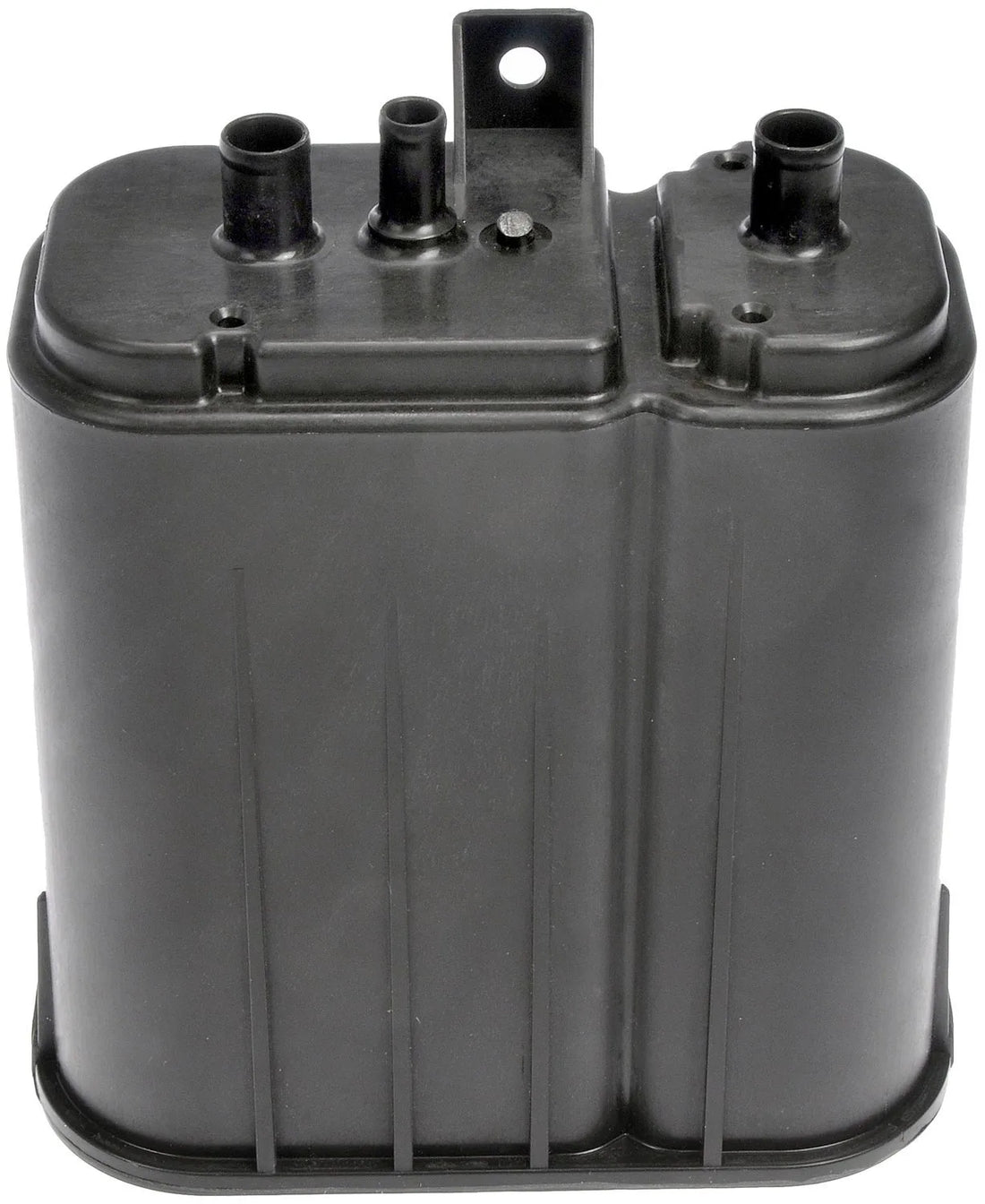 Dorman 911-135 2003-2017 Dodge Viper Vapor Canister