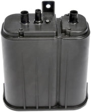 Dorman 911-135 2003-2017 Dodge Viper Vapor Canister