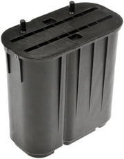 Dorman 911-135 2003-2017 Dodge Viper Vapor Canister