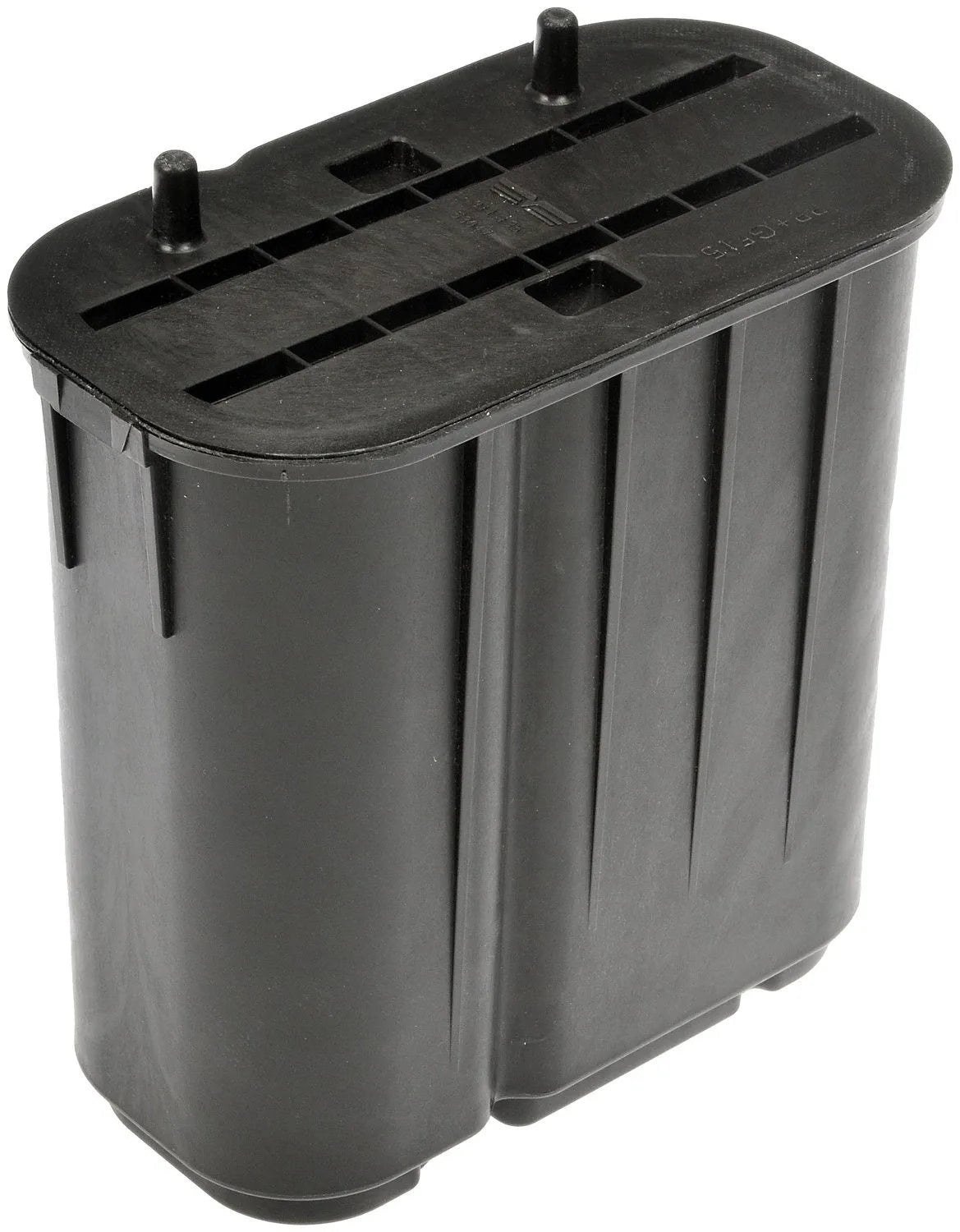 Dorman 911-135 2003-2017 Dodge Viper Vapor Canister