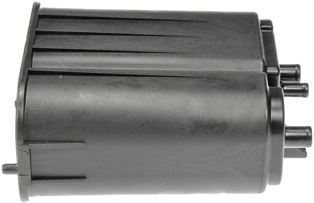 Dorman 911-135 2003-2017 Dodge Viper Vapor Canister