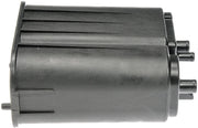 Dorman 911-135 2003-2017 Dodge Viper Vapor Canister