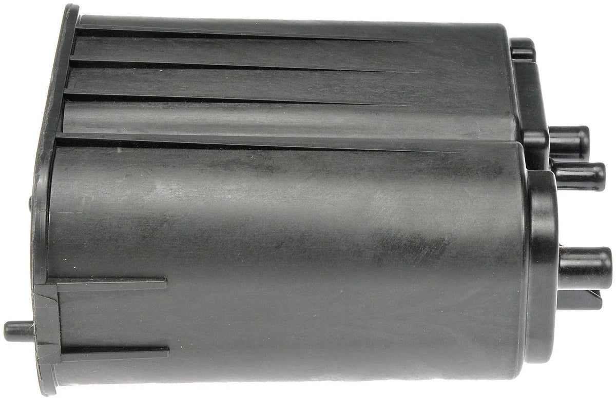 Dorman 911-135 2003-2017 Dodge Viper Vapor Canister