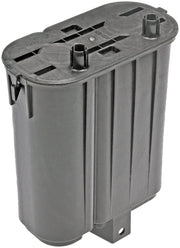 Dorman 911-136 2003-2007 Dodge Grand Caravan Vapor Canister