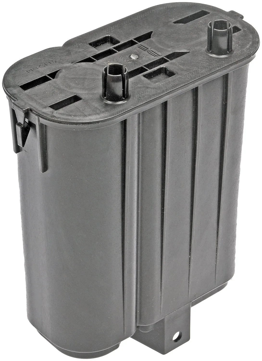 Dorman 911-136 2003-2007 Dodge Grand Caravan Vapor Canister