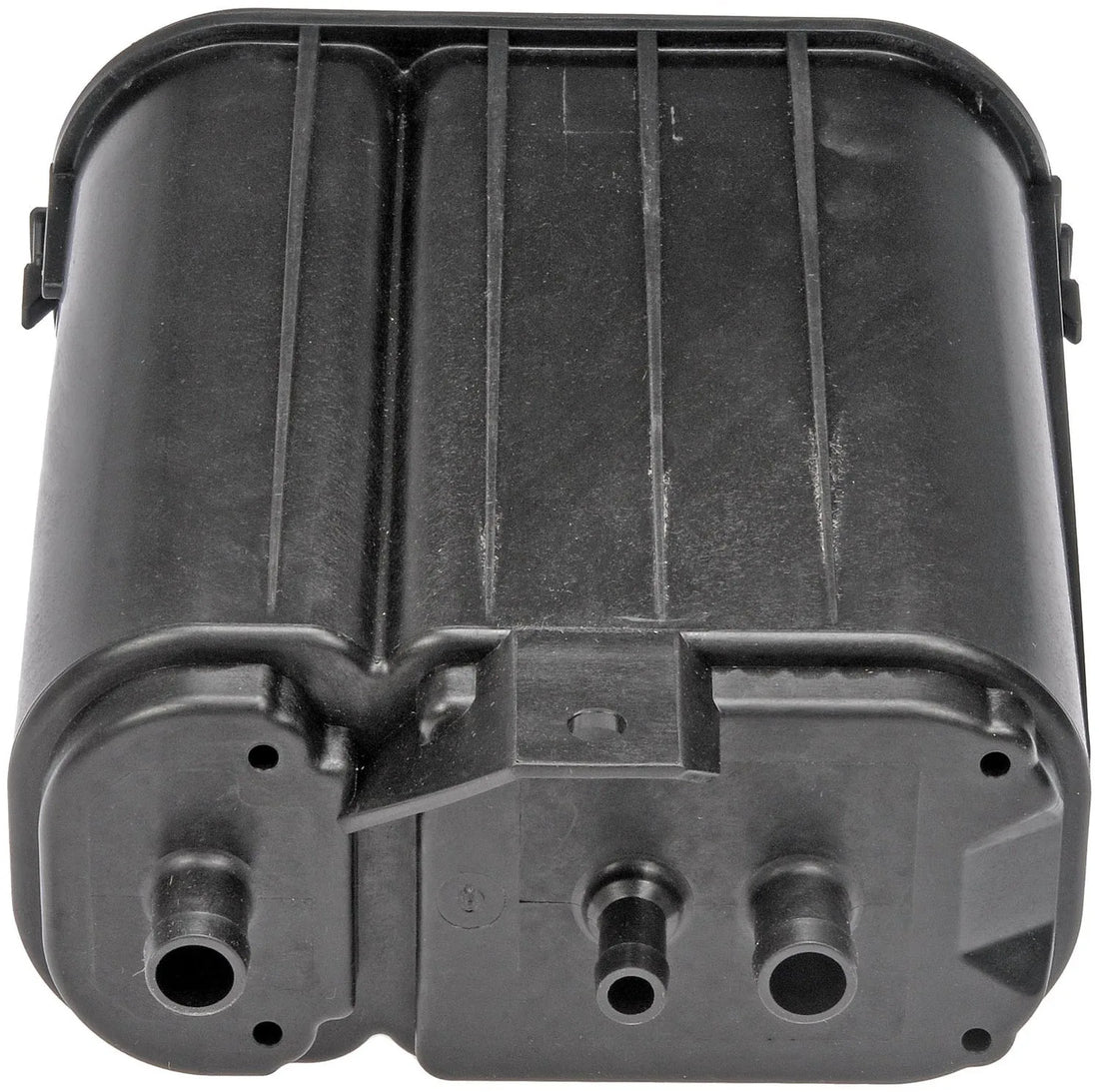 Dorman 911-136 2003-2007 Dodge Grand Caravan Vapor Canister
