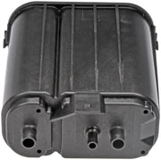 Dorman 911-136 2003-2007 Dodge Grand Caravan Vapor Canister