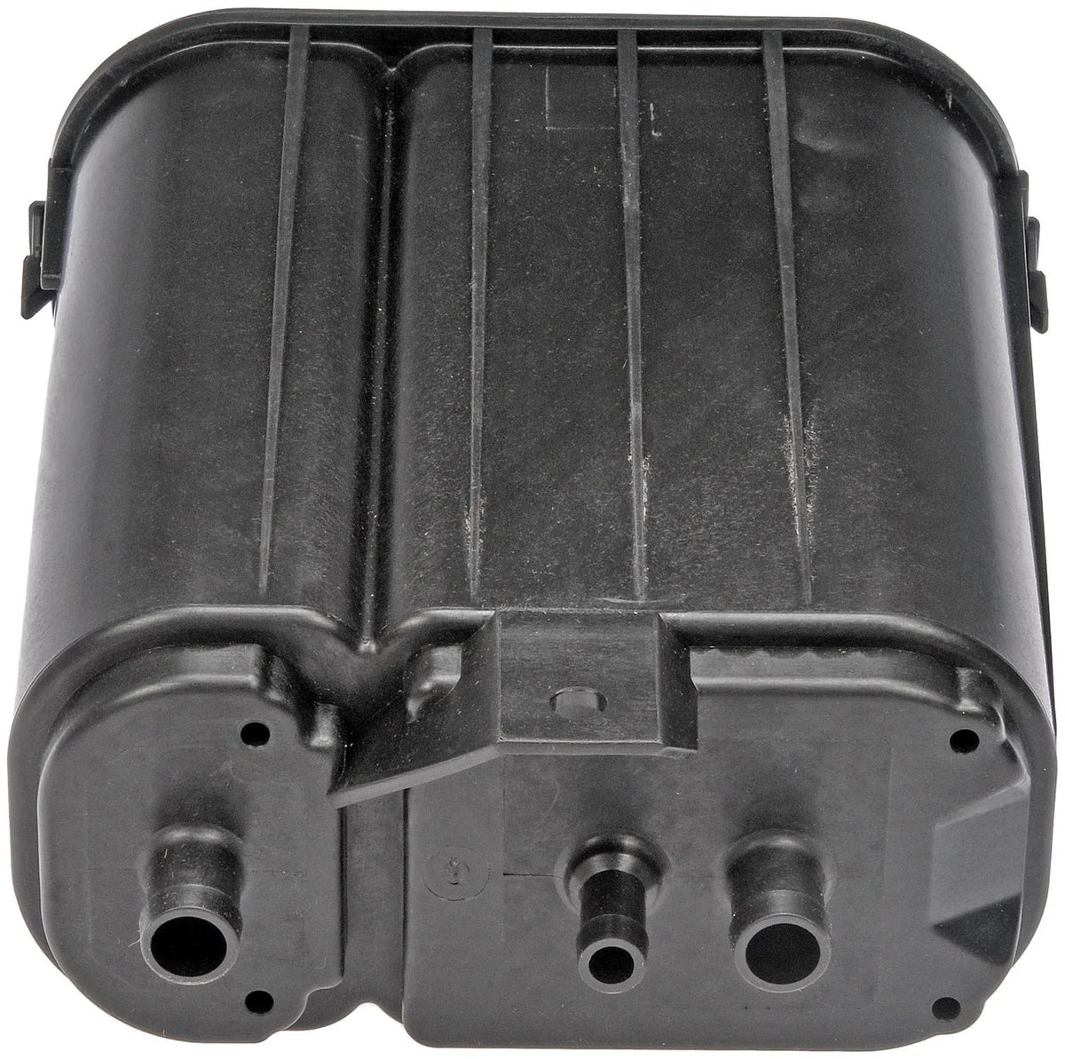 Dorman 911-136 2003-2007 Dodge Grand Caravan Vapor Canister