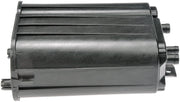 Dorman 911-136 2003-2007 Dodge Grand Caravan Vapor Canister