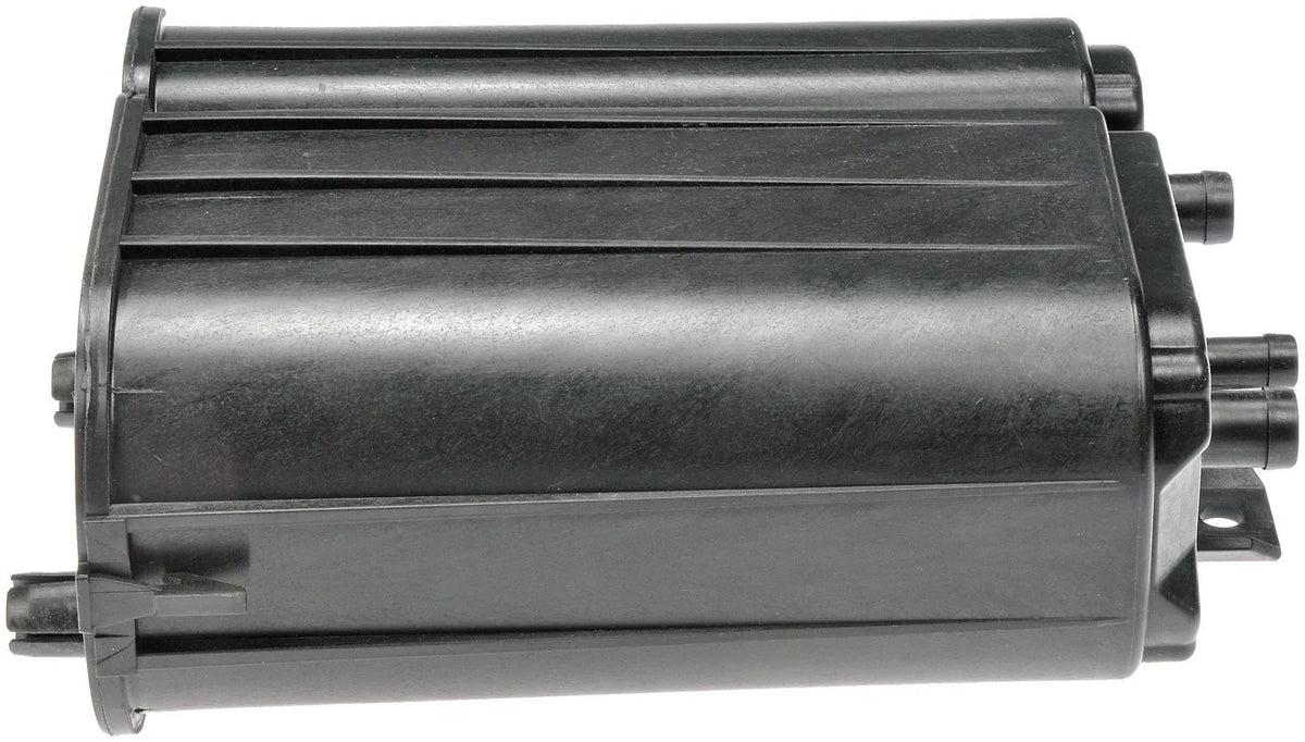 Dorman 911-136 2003-2007 Dodge Grand Caravan Vapor Canister