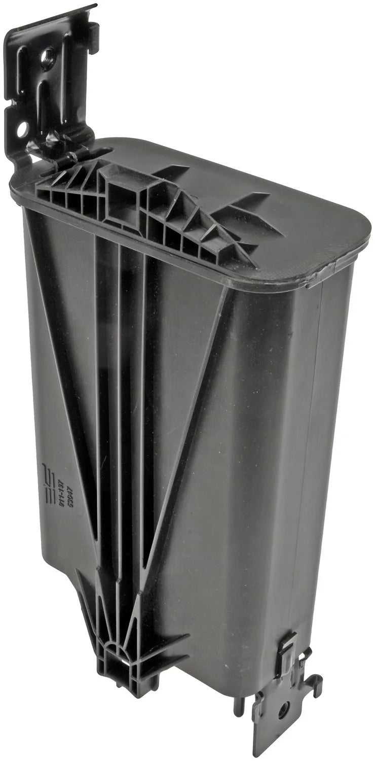 Dorman 911-137 2000-2003 GMC Yukon XL 1500 Vapor Canister