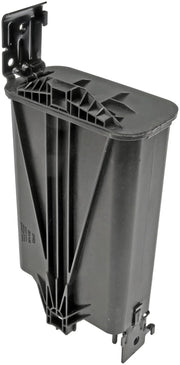 Dorman 911-137 2000-2003 GMC Yukon XL 1500 Vapor Canister