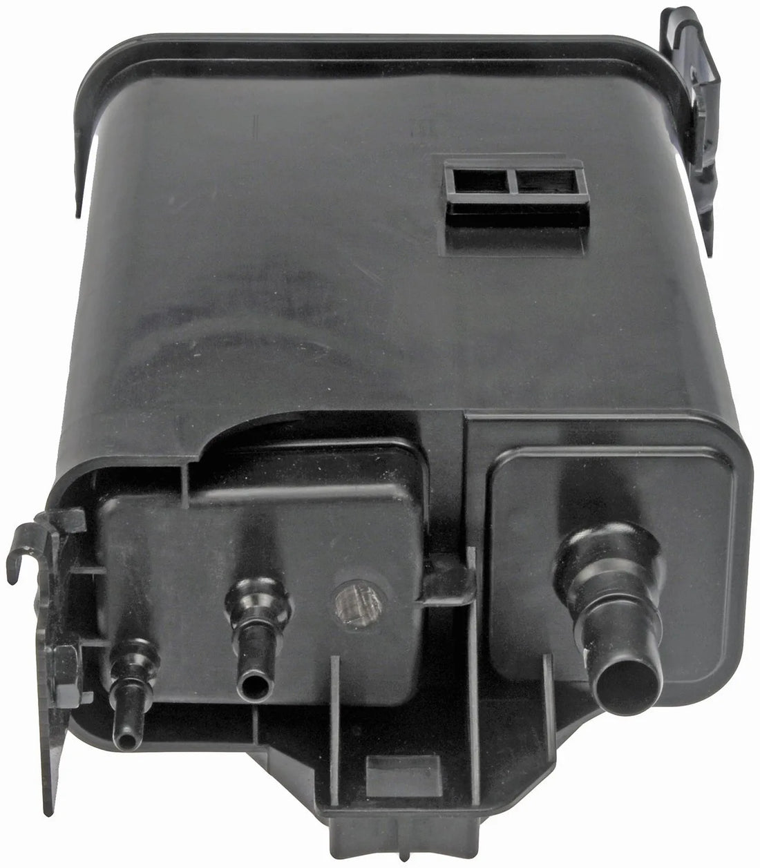 Dorman 911-137 2000-2003 GMC Yukon XL 1500 Vapor Canister