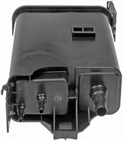 Dorman 911-137 2000-2003 GMC Yukon XL 1500 Vapor Canister