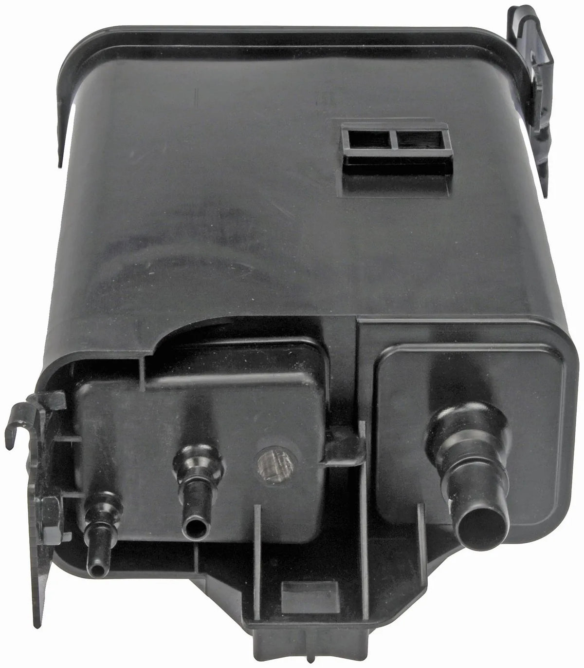 Dorman 911-137 2000-2003 GMC Yukon XL 1500 Vapor Canister