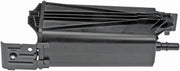Dorman 911-137 2000-2003 GMC Yukon XL 1500 Vapor Canister