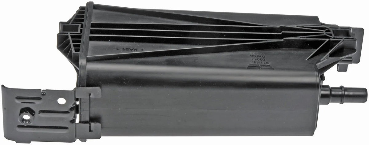 Dorman 911-137 2000-2003 GMC Yukon XL 1500 Vapor Canister
