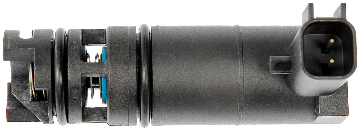 Dorman 911-140 2024-2025 Chevrolet Silverado 2500 HD Vapor Canister Vent Solenoid