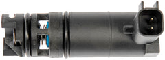 Dorman 911-140 Evaporative Emissions Canister Vent Valve