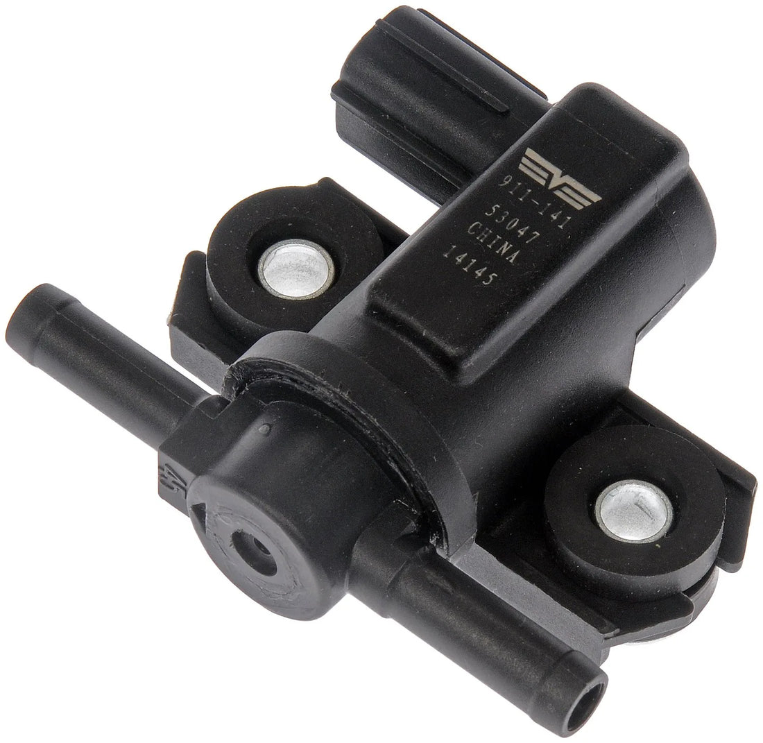 Dorman 911-141 2005-2010 Honda Odyssey Vapor Canister Purge Valve