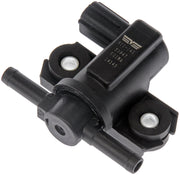 Dorman 911-141 2005-2010 Honda Odyssey Vapor Canister Purge Valve
